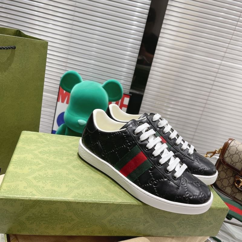 Gucci ACE Shoes